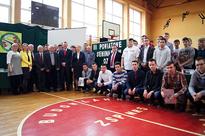 Odbyło się III Seminarium OZE