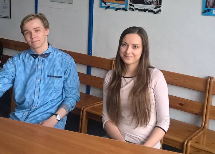 O Unii Europejskiej wiedzą dużo