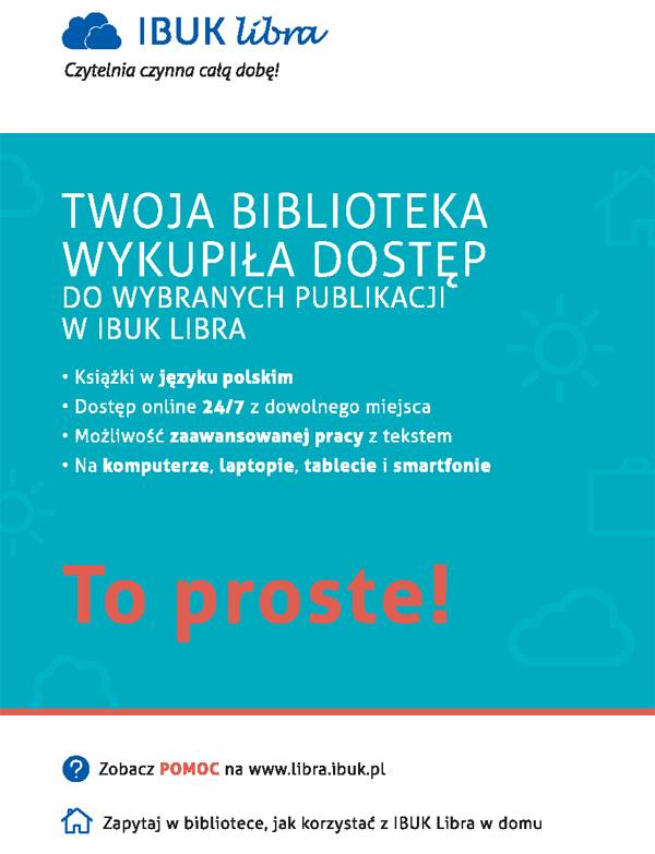 Tydzień książki elektronicznej