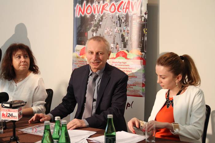 Szykują się wielkie zmiany na Starym Mieście i w Mątwach