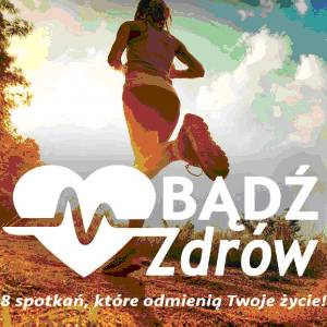 Seria spotkań o zdrowiu