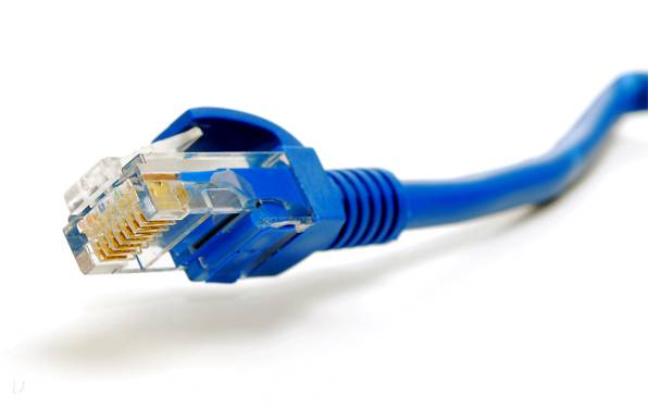 To dzisiaj jest dzień bezpiecznego Internetu