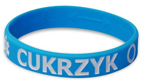 Cukrzyca nie boli, ale zabija - wykład