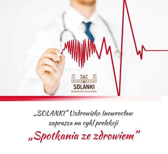 Pokonaj ból kręgosłupa! Przyjdź na spotkanie 