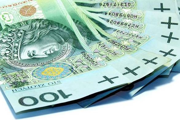 Chwilówka na święta - gdzie dostaniesz najtaniej?