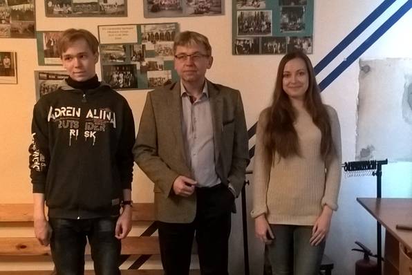 O III RP wiedzą naprawdę dużo