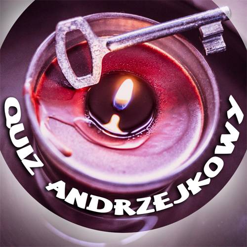 Biblioteka Miejska organizuje quiz andrzejkowy