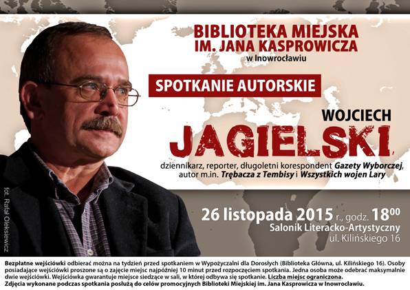 Uczeń wielkiego Mistrza