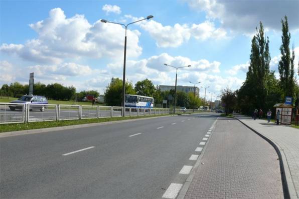 Powiat zabiega o dodatkowe środki na remonty dróg