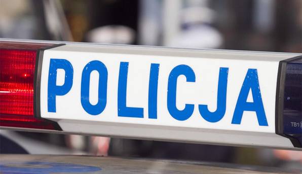 Były pijane. Zauważyli to nauczyciele