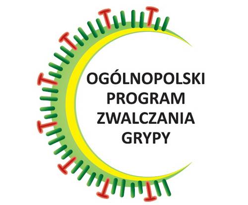 Województwo kujawsko - pomorskie choruje