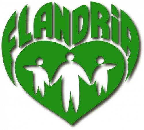 Zbadaj krew we Flandrii