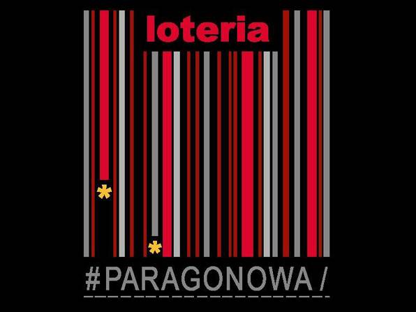 Ruszyła loteria paragonowa