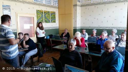 Gdzie kliknąć aby nie wybuchło rozpoczęte
