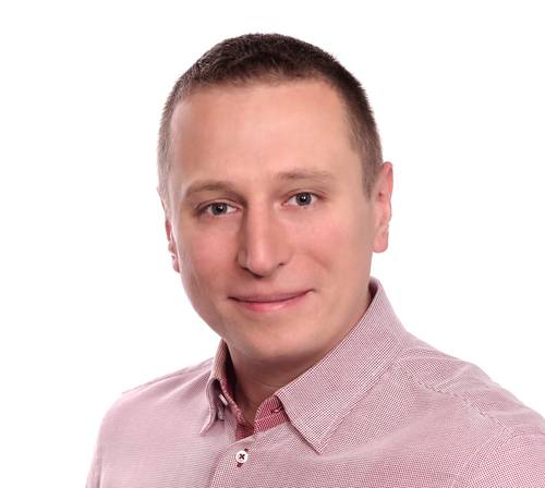 Hałasy mają zostać wyciszone