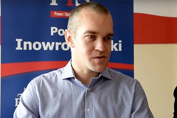 Czy dojdzie do debaty pomiędzy kandydatami na posła?