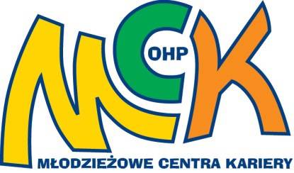 Darmowe kursy zawodowe w MCK 