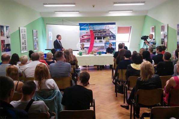 Dopalacze i co dalej?
