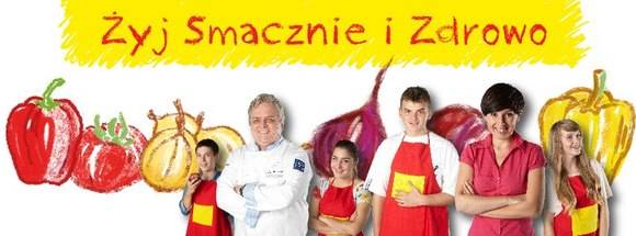 Szósta, odmieniona edycja 