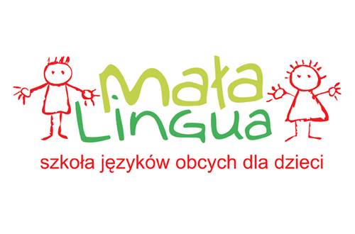 Mała Lingua już w Inowrocławiu!
