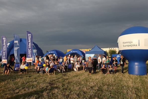 „EuroLato 2015