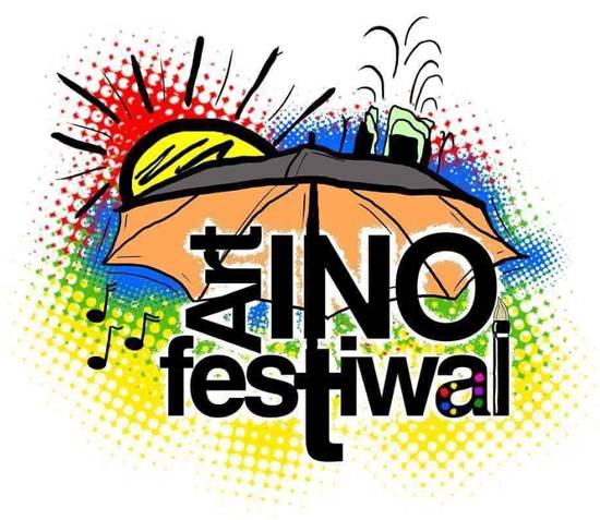Art Ino Festiwal - znamy szczegóły