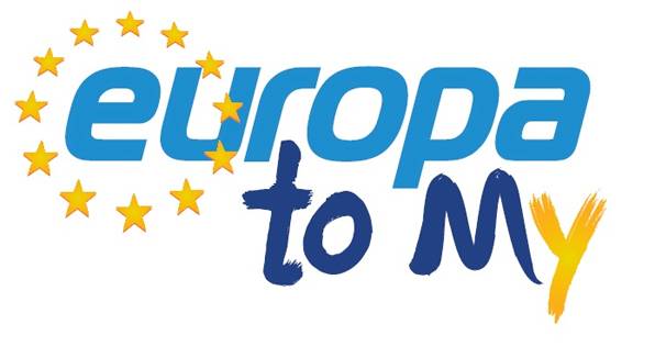 Europa to My - ostatnie dni konkursu