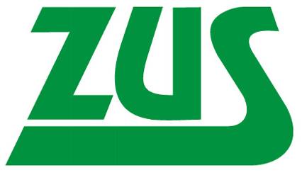 Zainwestuj w bezpieczeństwo