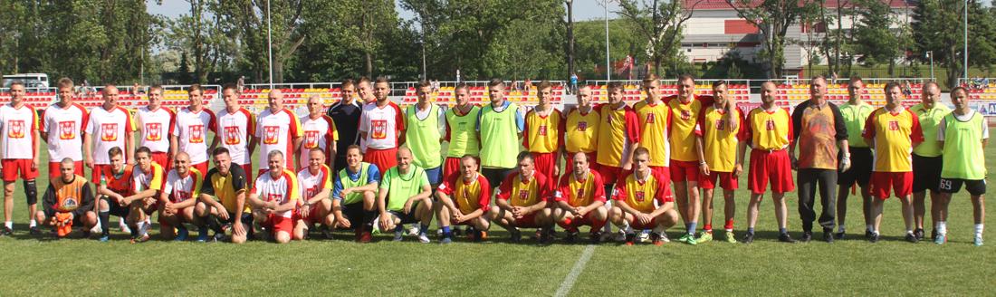 Mieszkańcy ponownie lepsi od radnych