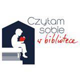 Czytam sobie w bibliotece