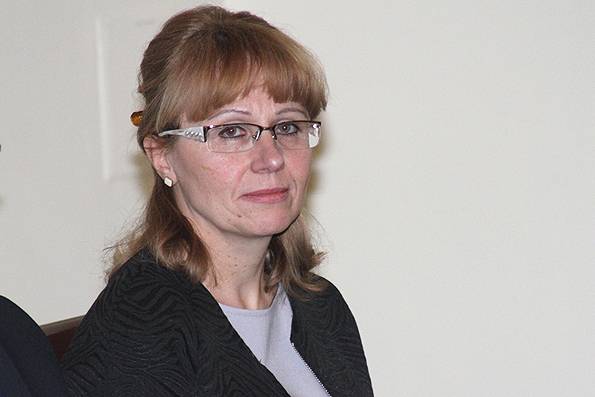 Nie jestem pracownikiem starostwa - wpadka lokalnego PO?