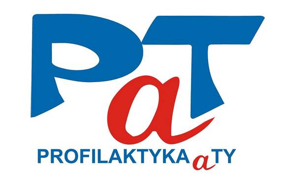 Wspólnie przeciwko uzależnieniom!