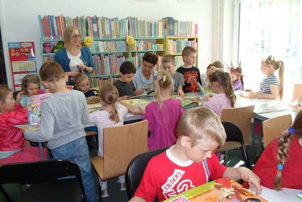Moja przyjaciółka książka 
