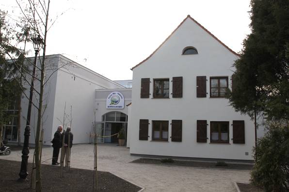 Radny Olech pyta prezydenta Inowrocławia