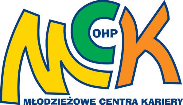 Jest wakacyjna praca dla młodzieży