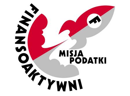 Ruszył ogólnopolski program edukacyjny Ministerstwa Finansów
