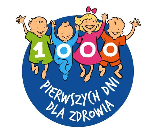 Bibliotek Miejska otrzymała grant w wysokości 5 tys. złotych