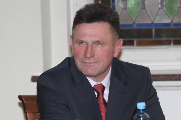 Czy będziemy płacić za parkowanie w soboty w centrum miasta?