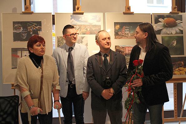 Nasze przestrzenie twórcze w KCK