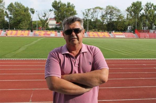 Longin Honkowicz: „Norbert – skazany na sukces”