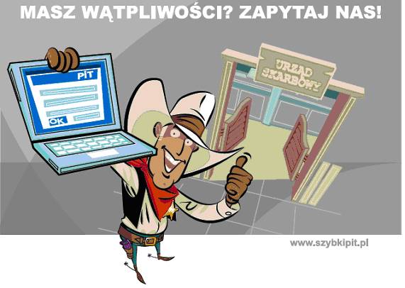 „Dzień Otwarty” w urzędach skarbowych