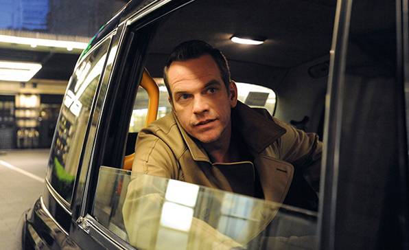 Garou w kwietniu wystąpi w Bydgoszczy! Mamy bilety!