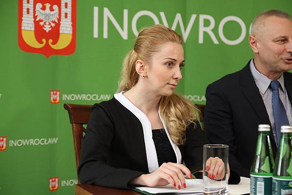 Poznaliśmy nowego rzecznika i naczelnika w jednym (MP3)
