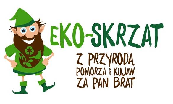 Odkrywamy tajemnice przyrody
