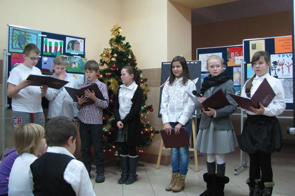 Poetycka podróż śladami Jana Kasprowicza