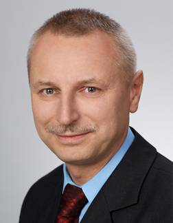 Oficjalnie II turę wyborów wygrał Ryszard Brejza