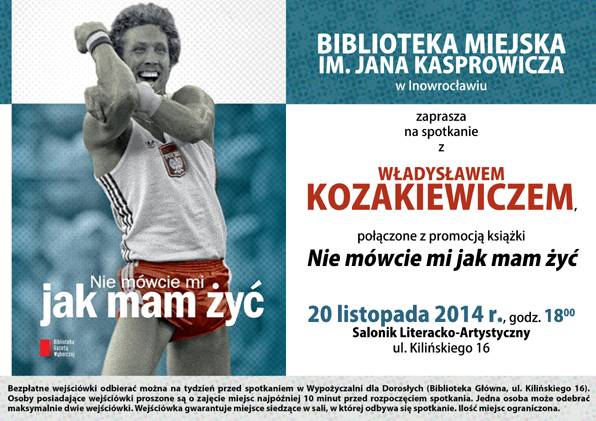 Mistrz olimpijski w Saloniku Literacko-Artystycznym