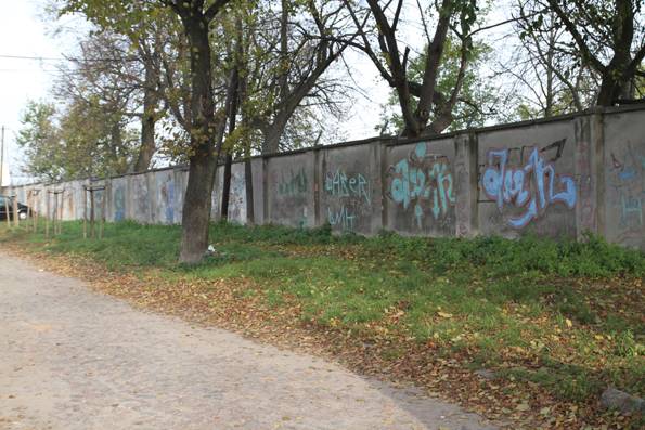 Nowy Inowrocław - więcej parkingów i jaśniejsze miasto