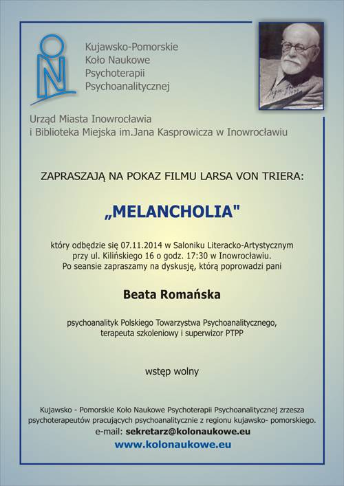 Depresja, czy można z nią żyć?