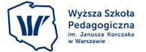 Masz powołanie? Zacznij pełnić misję społeczną